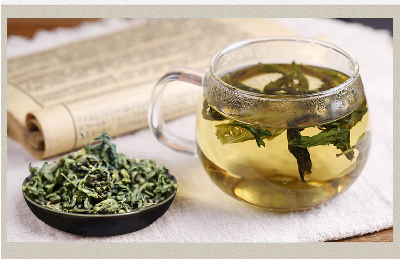 丁香茶哪裡買
